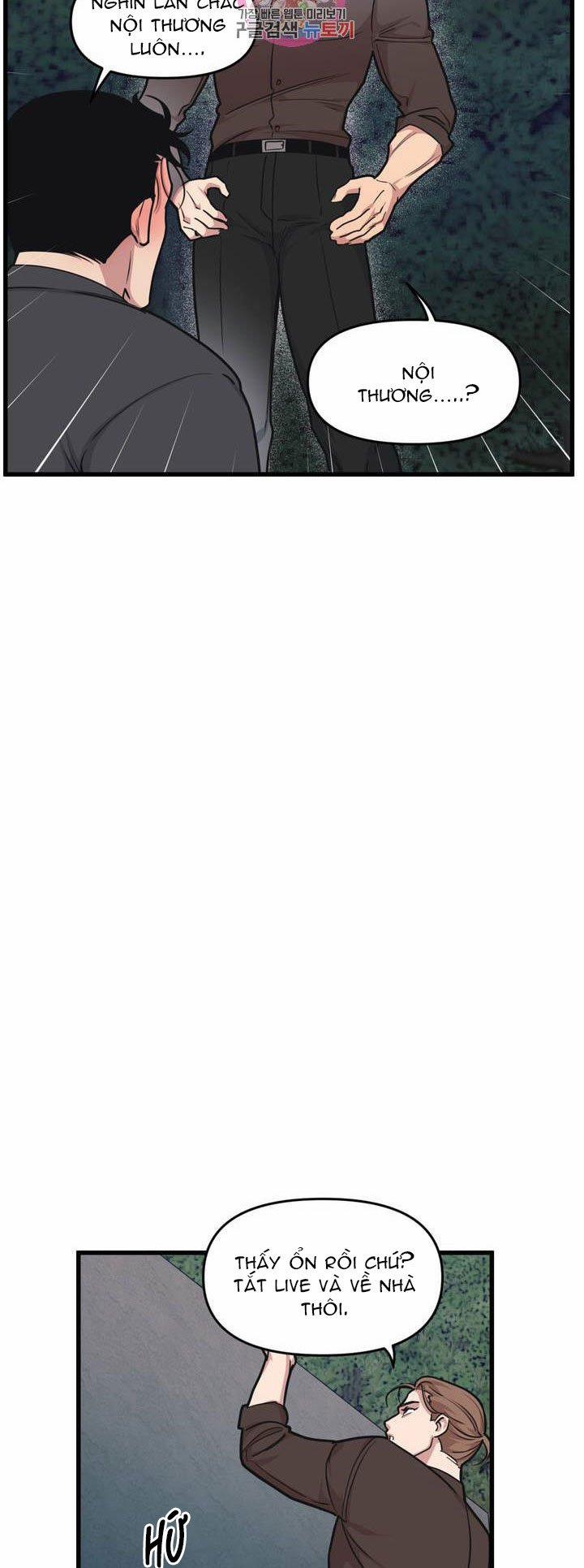 Thanh Âm Cực Đại 22 trang 13