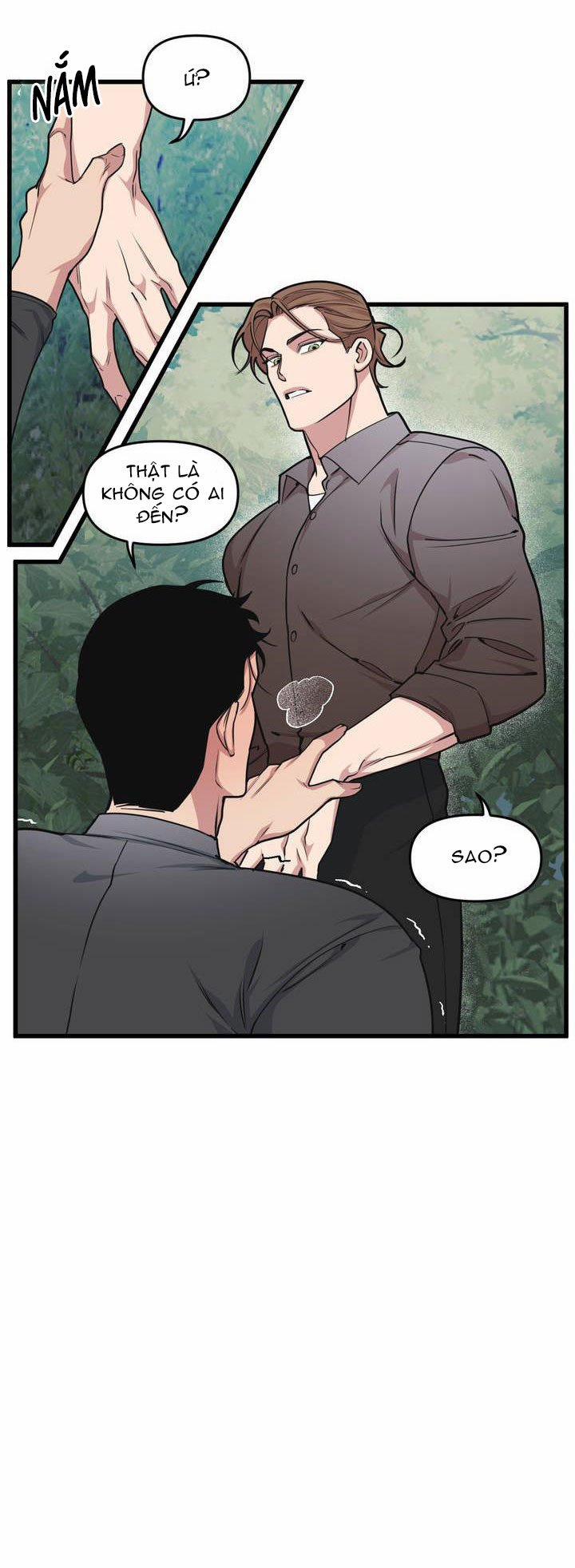 Thanh Âm Cực Đại 22 trang 15