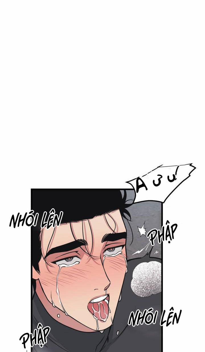 Thanh Âm Cực Đại 22 trang 31