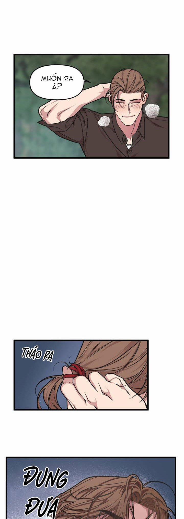 Thanh Âm Cực Đại 22 trang 34