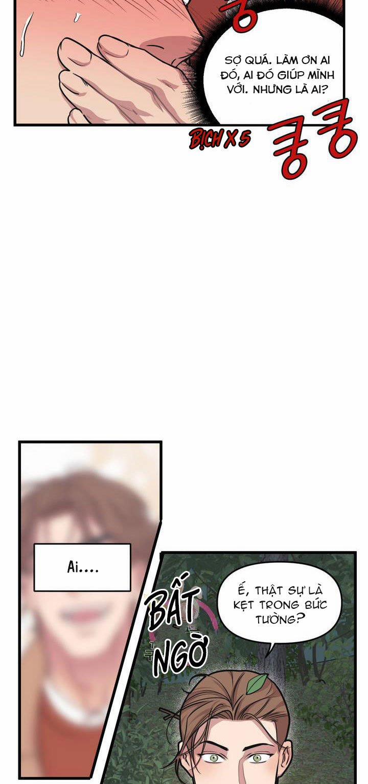 Thanh Âm Cực Đại 22 trang 4