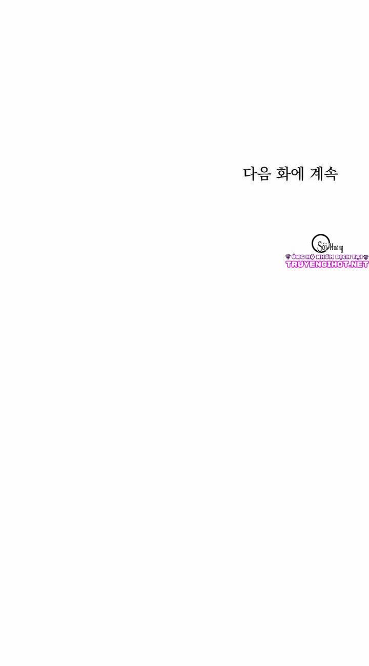 Thanh Âm Cực Đại 22 trang 40