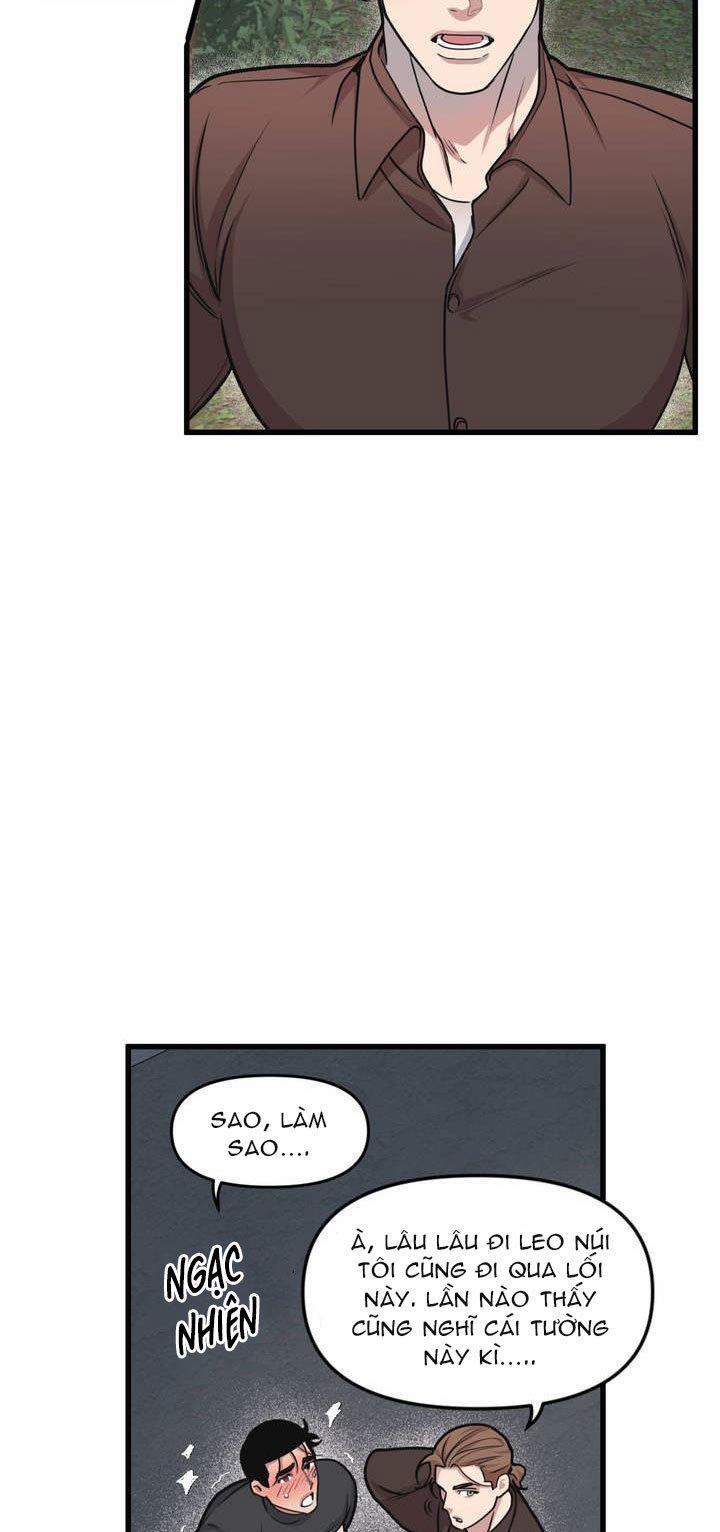 Thanh Âm Cực Đại 22 trang 5