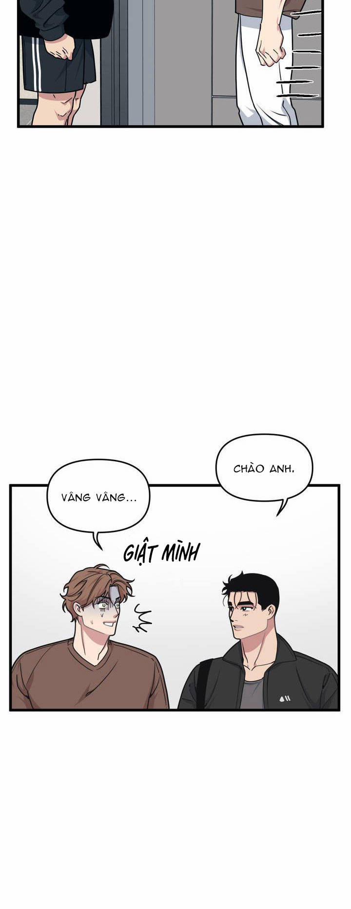 Thanh Âm Cực Đại 23.5 trang 14