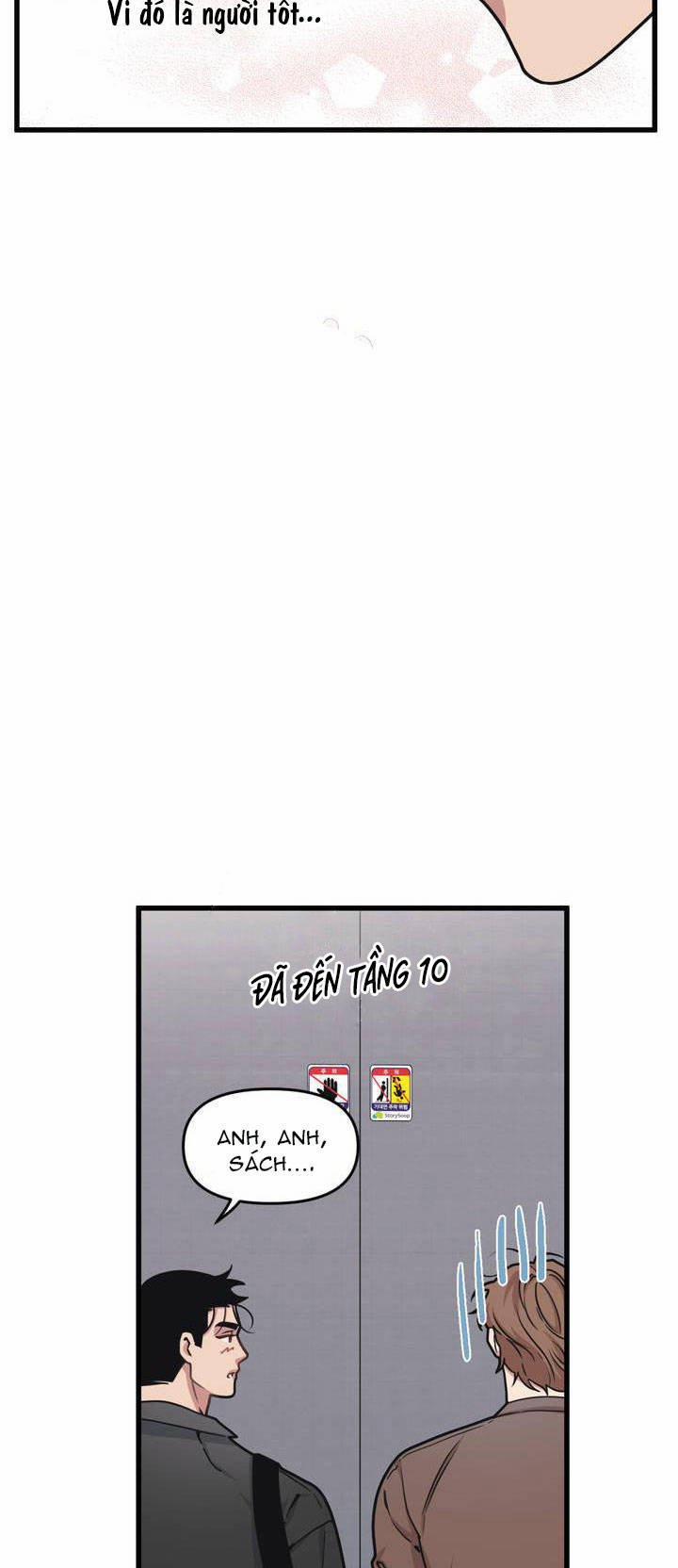 Thanh Âm Cực Đại 23.5 trang 17