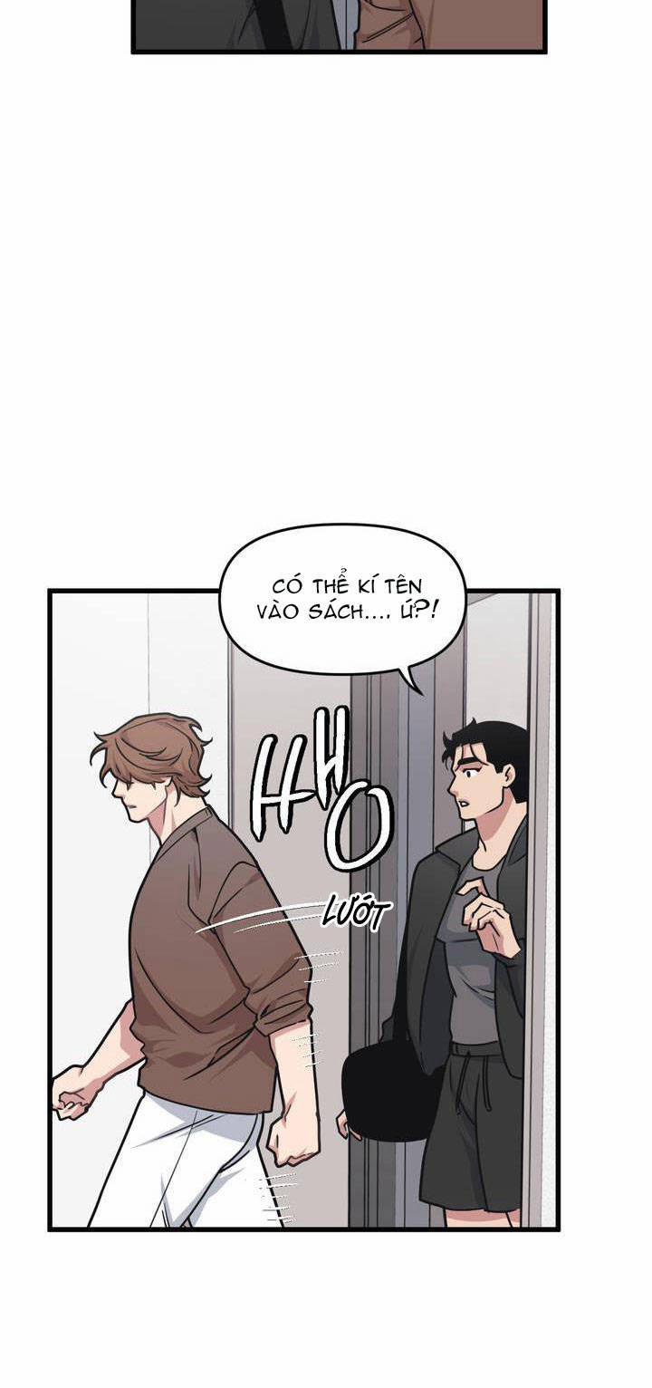 Thanh Âm Cực Đại 23.5 trang 18