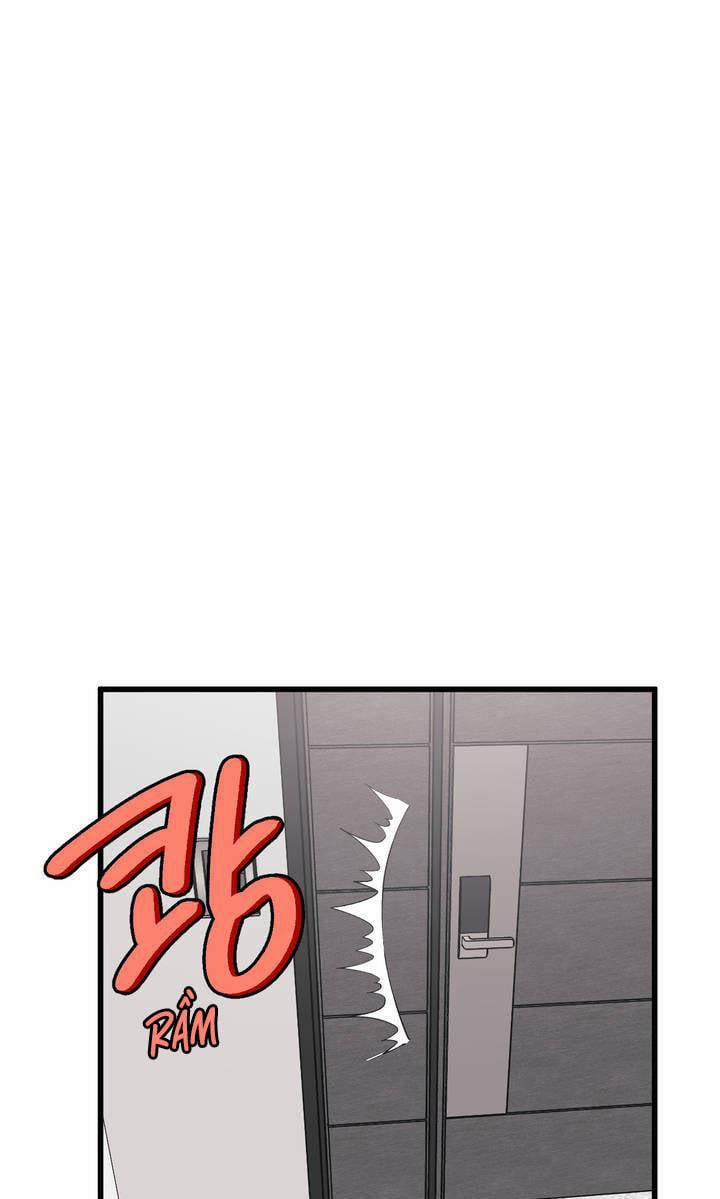 Thanh Âm Cực Đại 23.5 trang 19