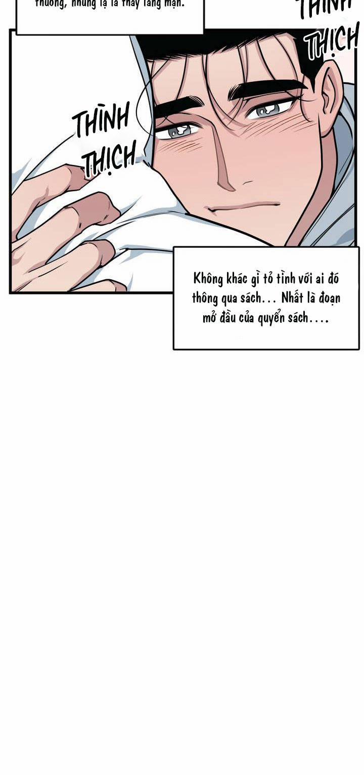 Thanh Âm Cực Đại 23.5 trang 4