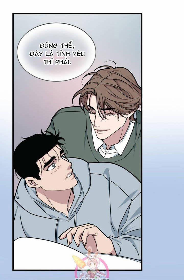 Thanh Âm Cực Đại 23.5 trang 5