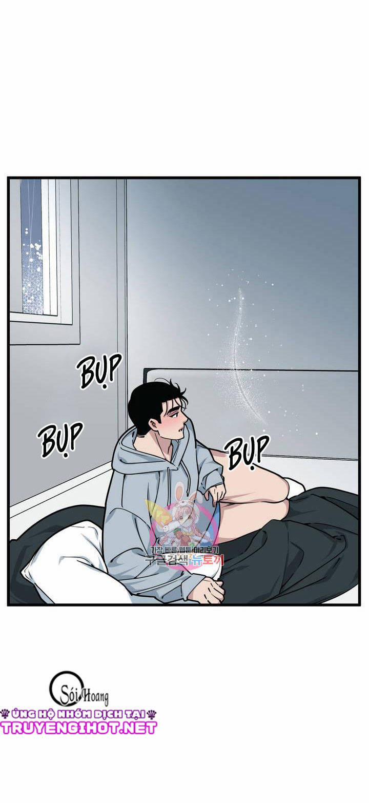 Thanh Âm Cực Đại 23.5 trang 7