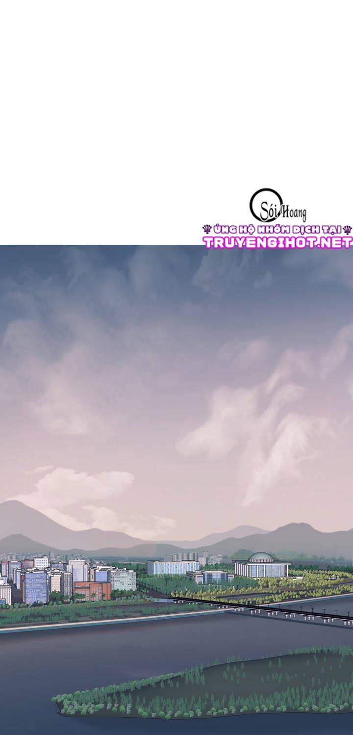 Thanh Âm Cực Đại 23 trang 0