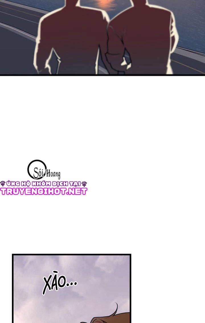 Thanh Âm Cực Đại 23 trang 13