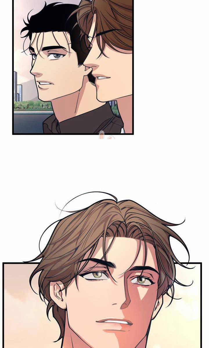 Thanh Âm Cực Đại 23 trang 14