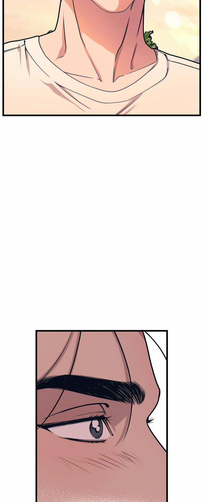 Thanh Âm Cực Đại 23 trang 15