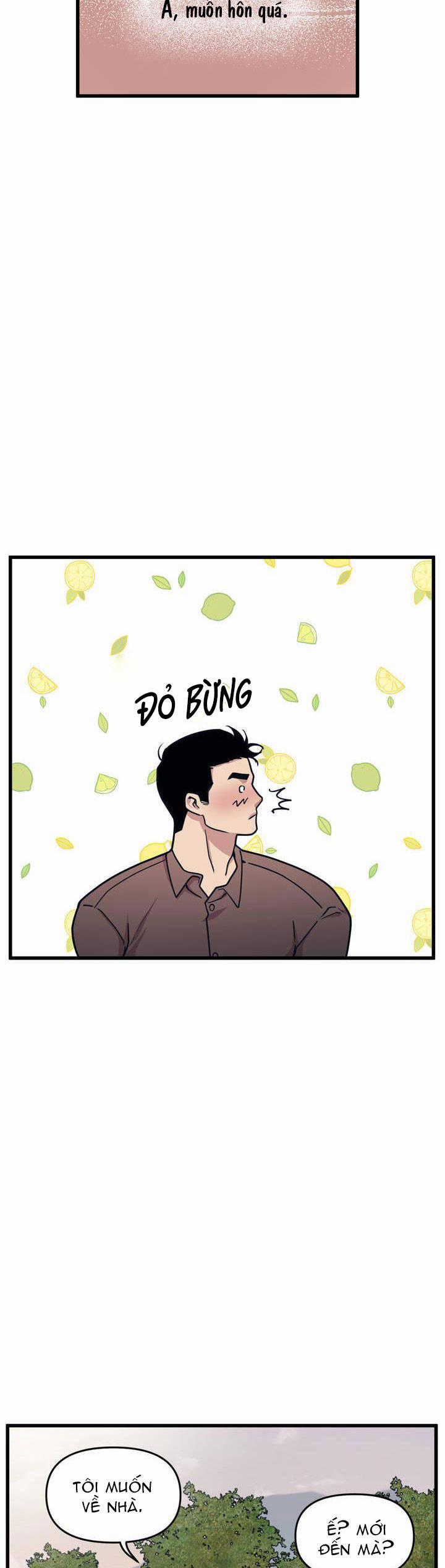 Thanh Âm Cực Đại 23 trang 17