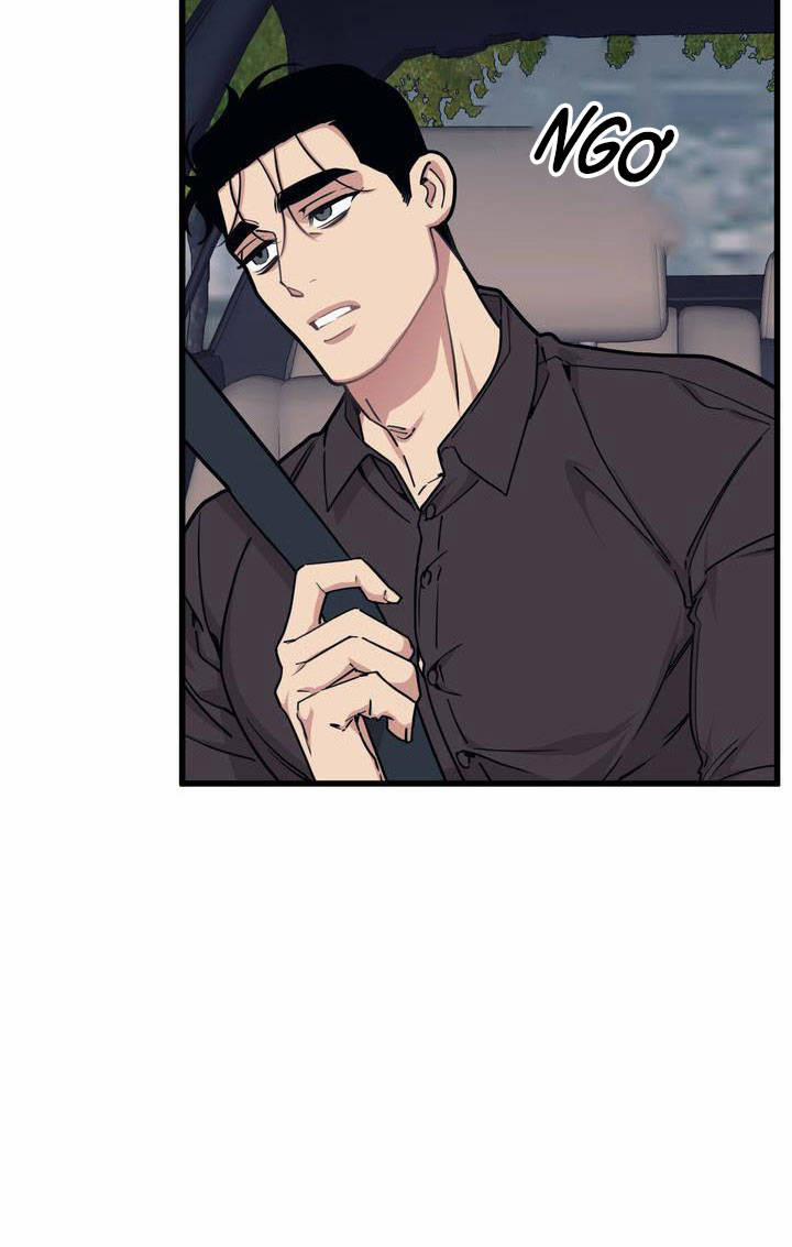 Thanh Âm Cực Đại 23 trang 2