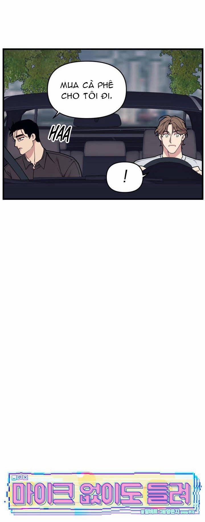 Thanh Âm Cực Đại 23 trang 3