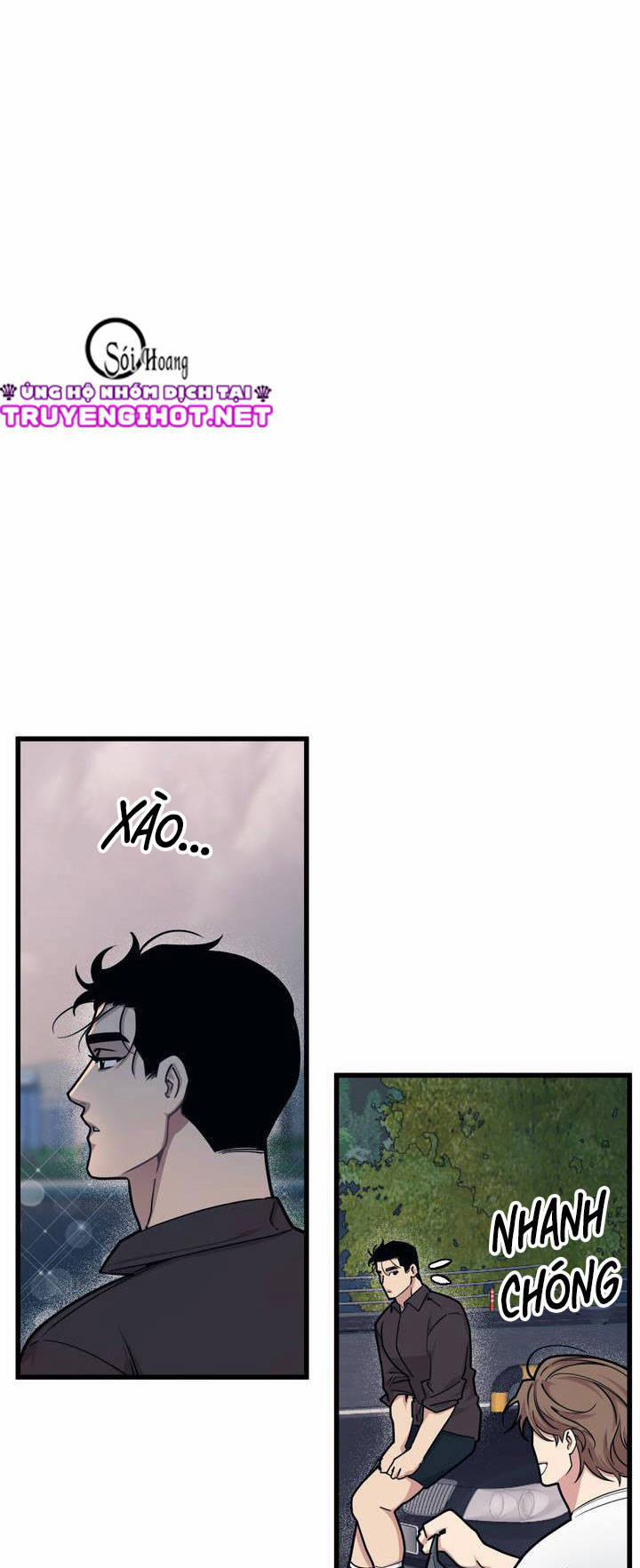 Thanh Âm Cực Đại 23 trang 4