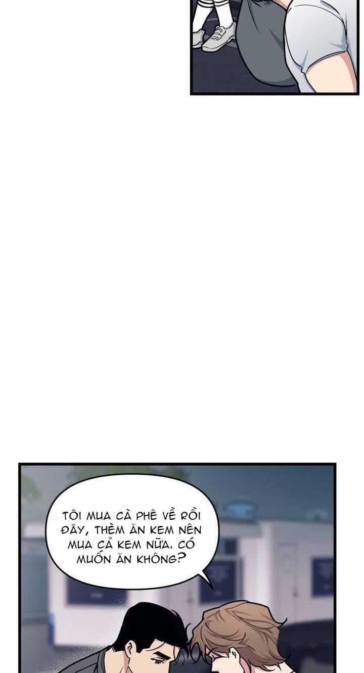 Thanh Âm Cực Đại 23 trang 5