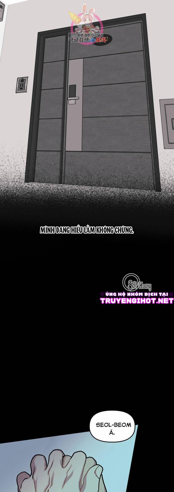 Thanh Âm Cực Đại 24.5 trang 0