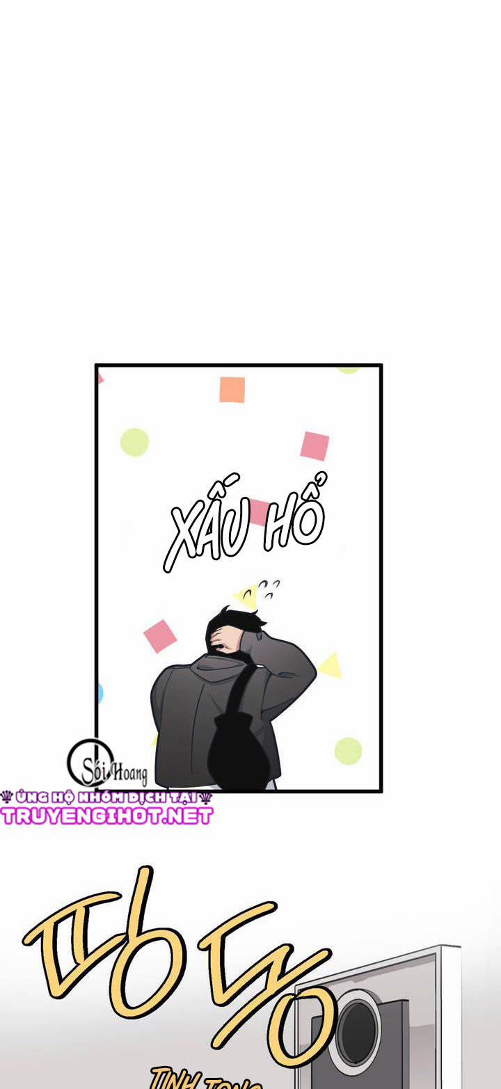 Thanh Âm Cực Đại 24.5 trang 10