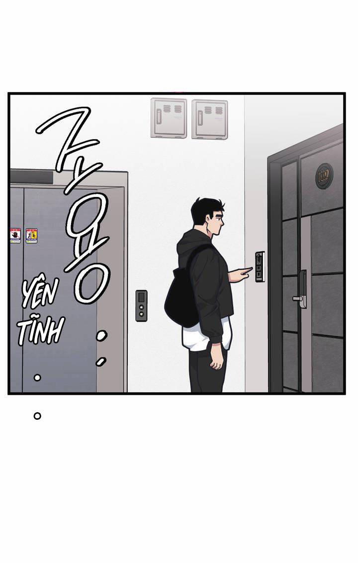 Thanh Âm Cực Đại 24.5 trang 12