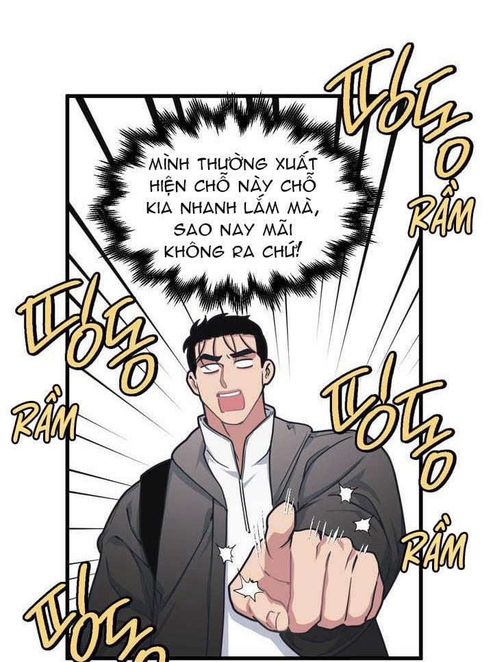 Thanh Âm Cực Đại 24.5 trang 13