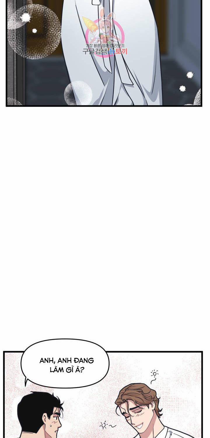 Thanh Âm Cực Đại 24.5 trang 16