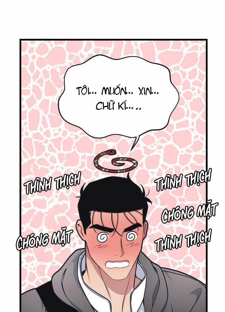 Thanh Âm Cực Đại 24.5 trang 21