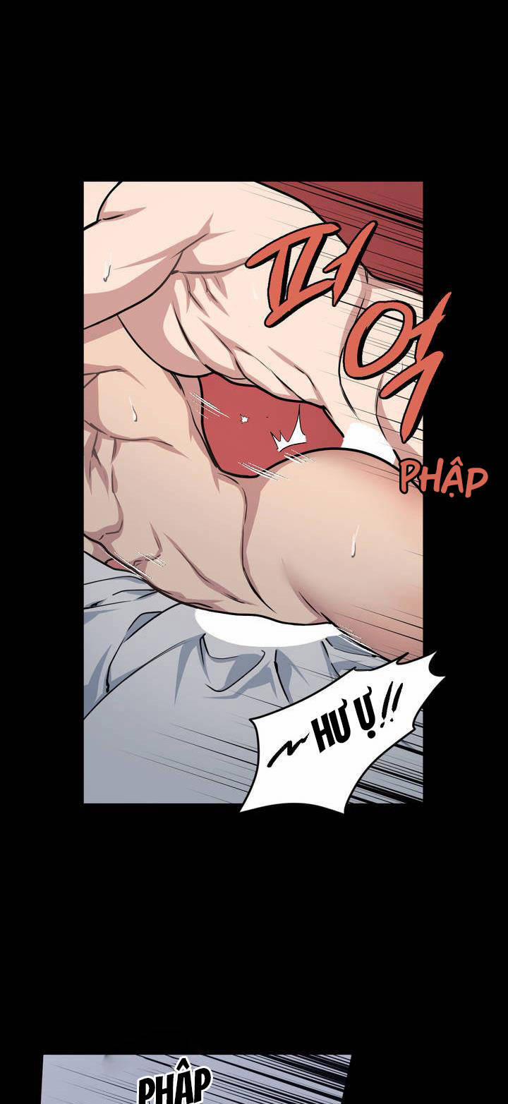 Thanh Âm Cực Đại 24.5 trang 4