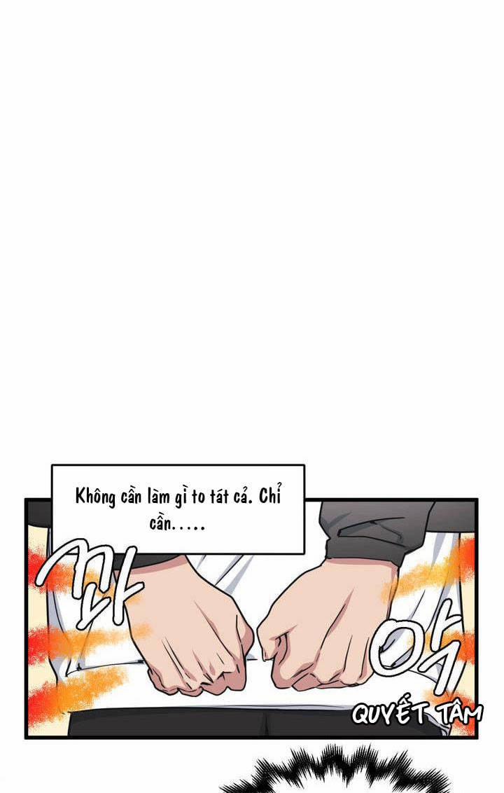 Thanh Âm Cực Đại 24.5 trang 8