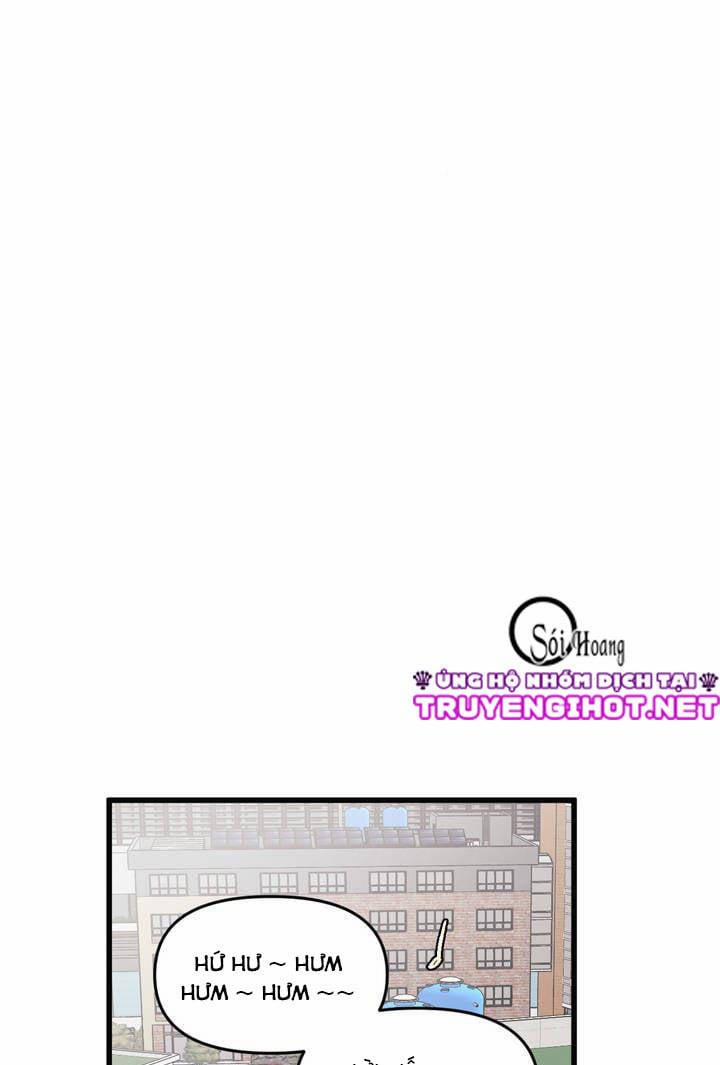 Thanh Âm Cực Đại 24 trang 0