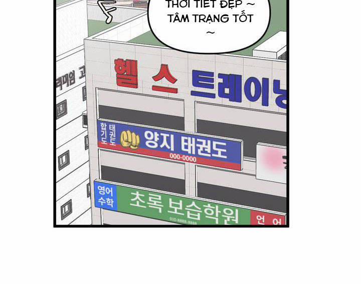 Thanh Âm Cực Đại 24 trang 1