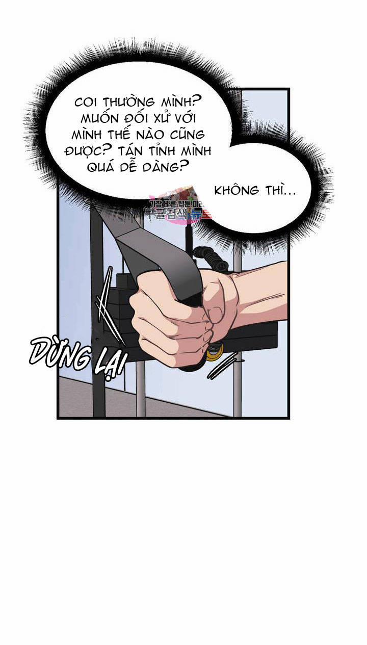 Thanh Âm Cực Đại 24 trang 11