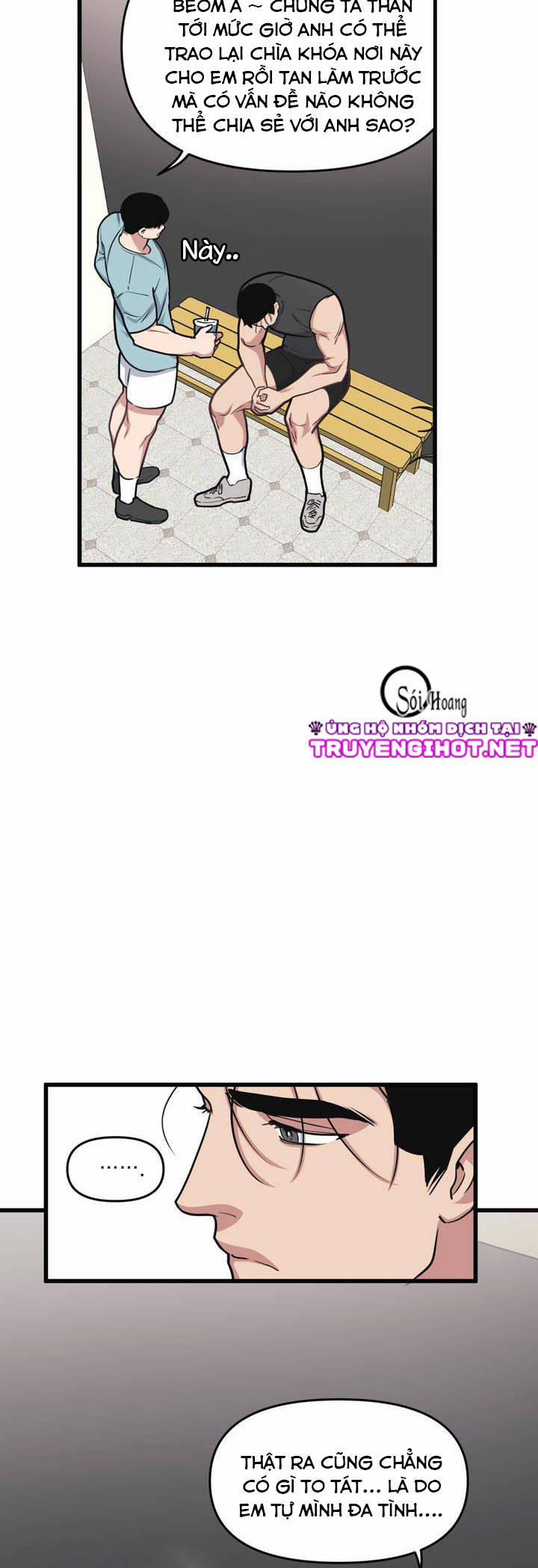 Thanh Âm Cực Đại 24 trang 15