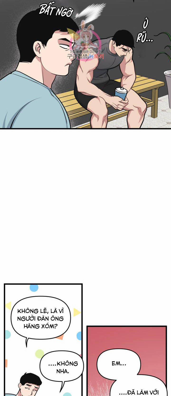 Thanh Âm Cực Đại 24 trang 16