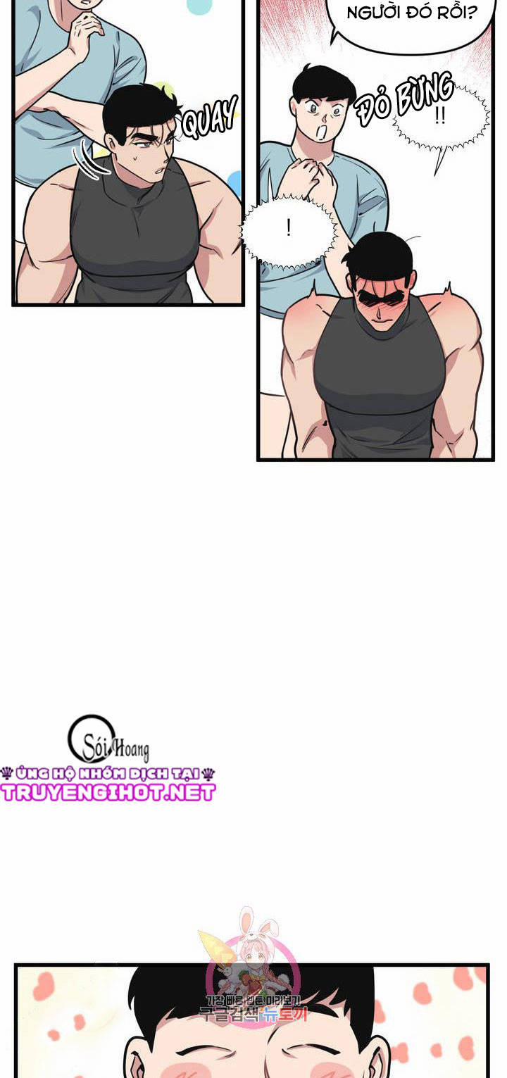 Thanh Âm Cực Đại 24 trang 17