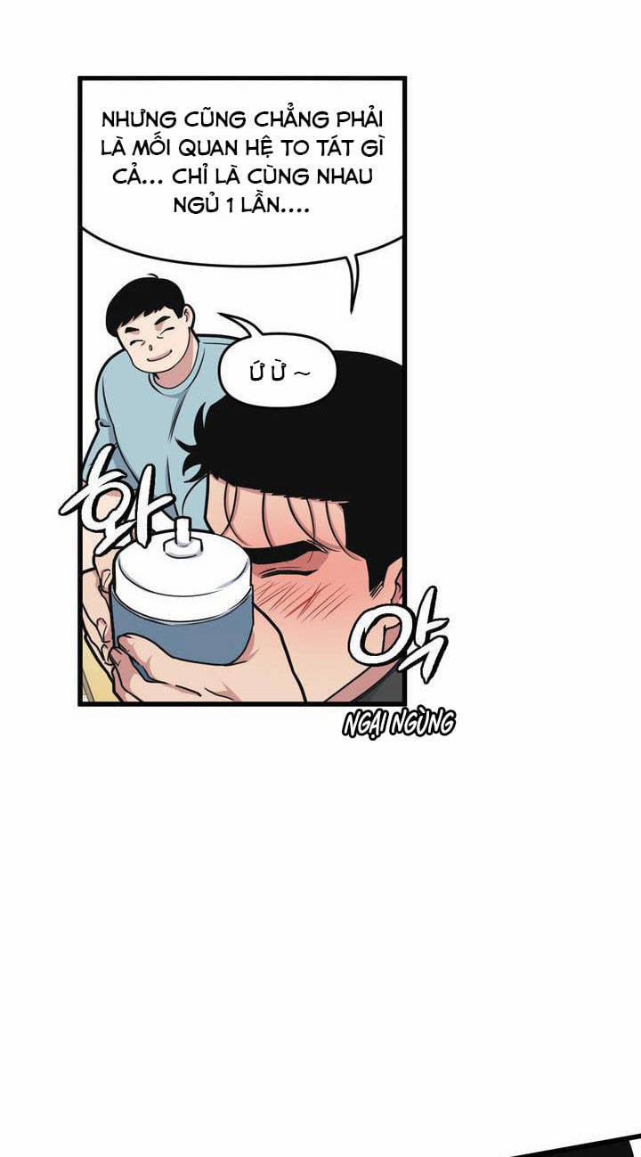 Thanh Âm Cực Đại 24 trang 19