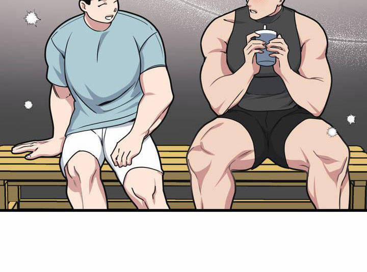 Thanh Âm Cực Đại 24 trang 21