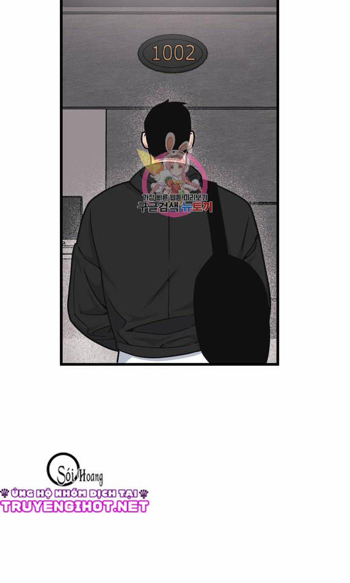 Thanh Âm Cực Đại 24 trang 24