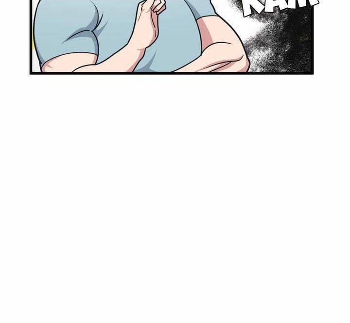 Thanh Âm Cực Đại 24 trang 4