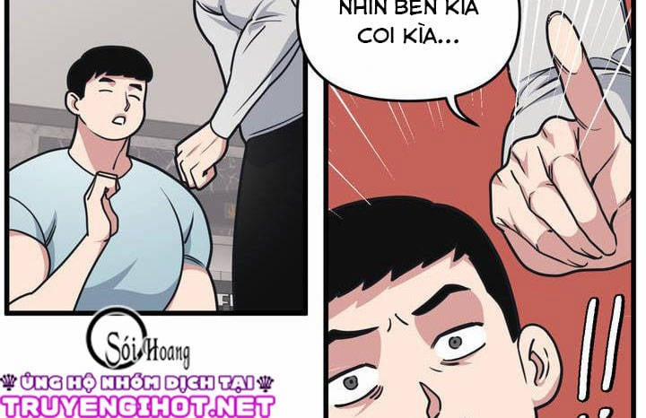 Thanh Âm Cực Đại 24 trang 6