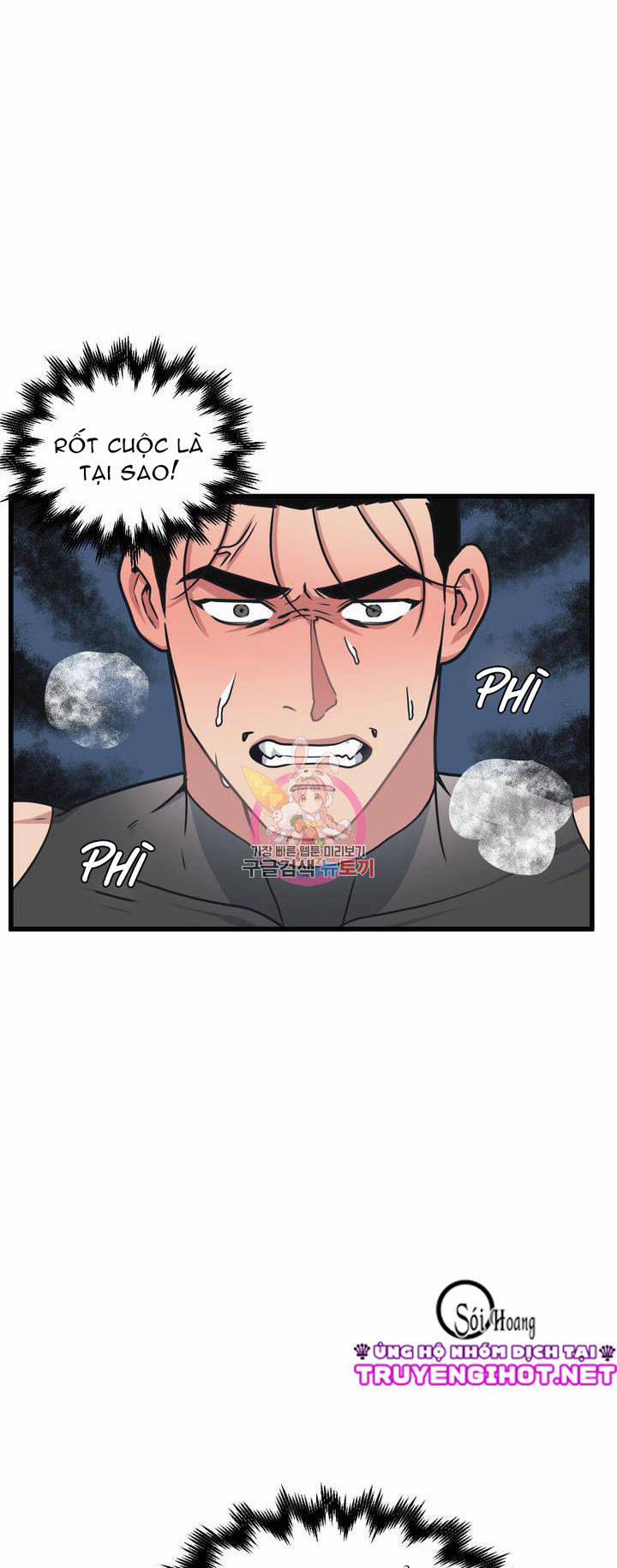 Thanh Âm Cực Đại 24 trang 9