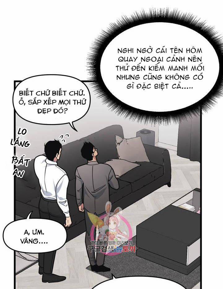 Thanh Âm Cực Đại 25.5 trang 0