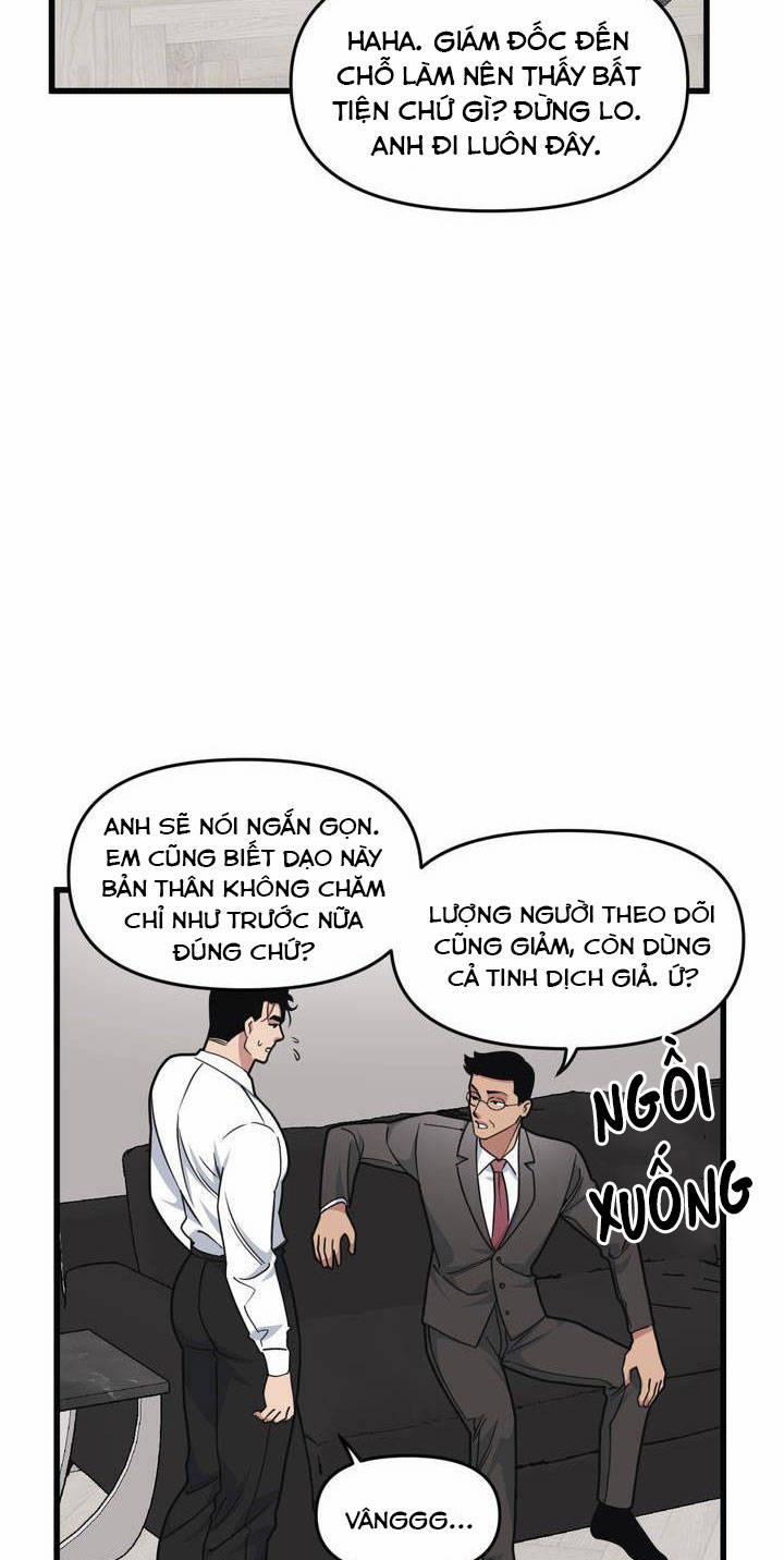 Thanh Âm Cực Đại 25.5 trang 1