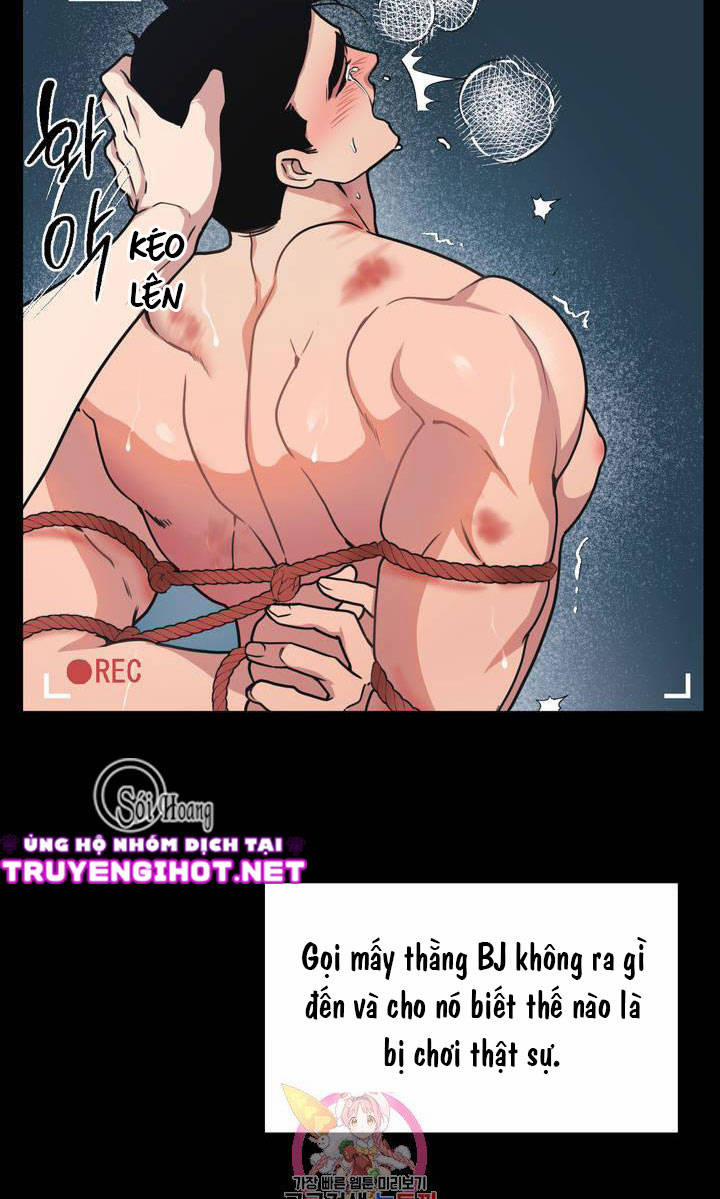 Thanh Âm Cực Đại 25.5 trang 13