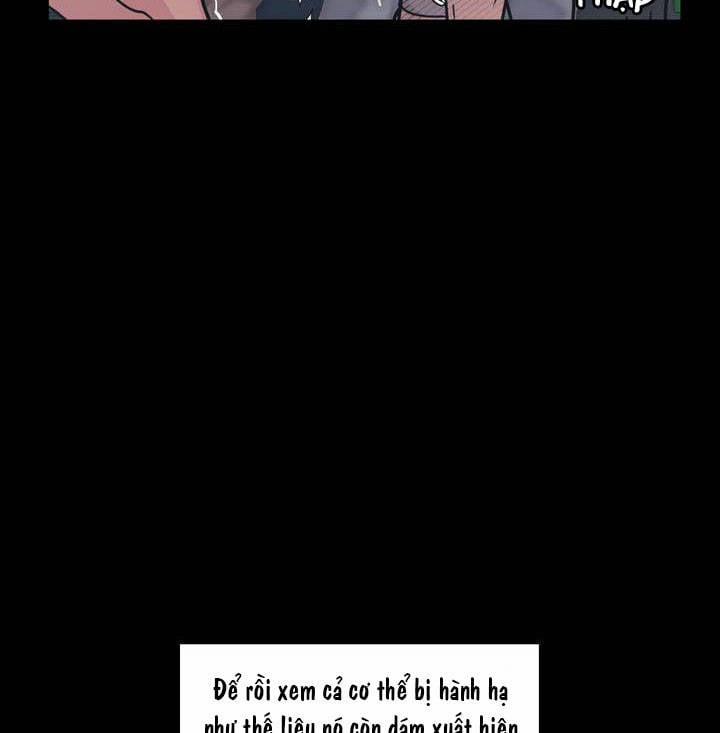 Thanh Âm Cực Đại 25.5 trang 16