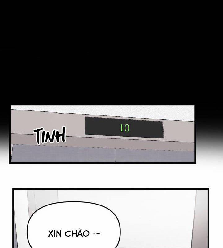 Thanh Âm Cực Đại 25.5 trang 18