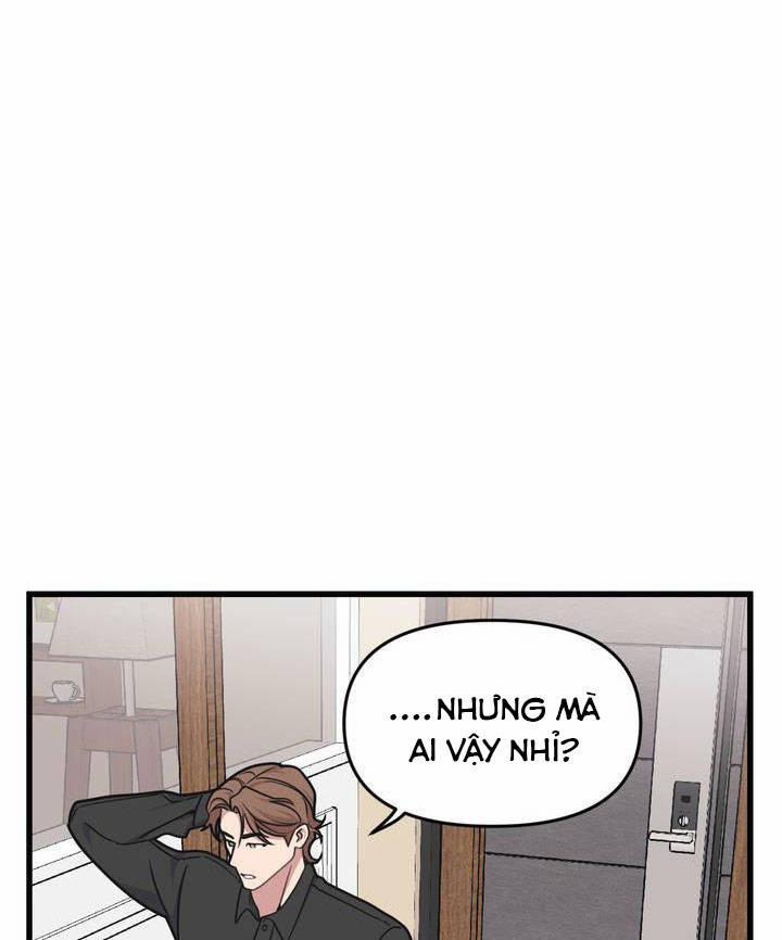 Thanh Âm Cực Đại 25.5 trang 20