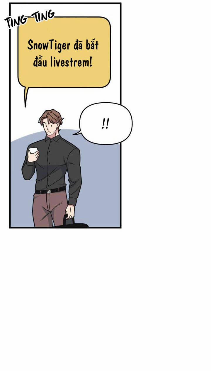 Thanh Âm Cực Đại 25.5 trang 22